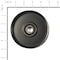 Oregon Flat Idler Pulley 78-112 - alternate 2
